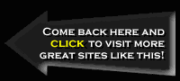 When you are finished at stlouis, be sure to check out these great sites!